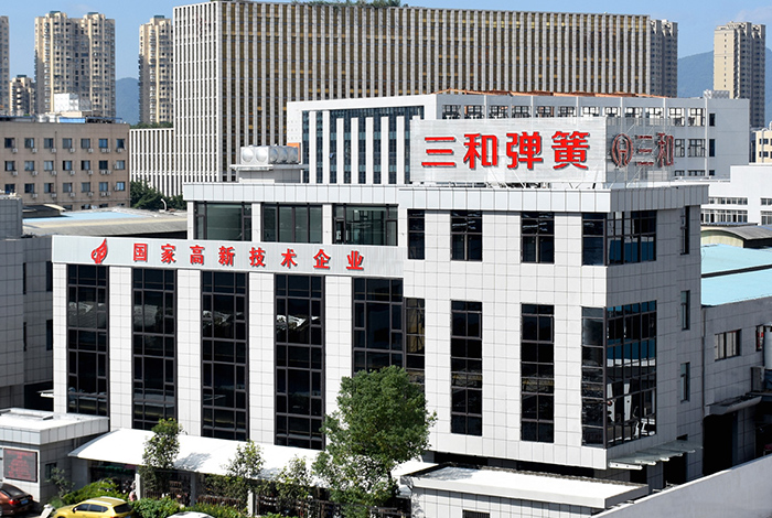北京批發(fā)吊鉤的廠商